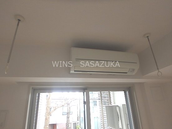 プライマル笹塚 その他4