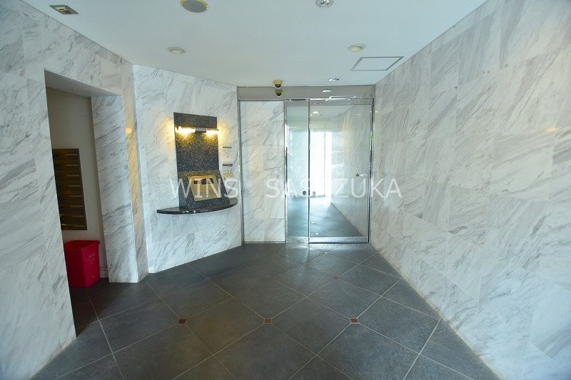 プライマル笹塚 その他6