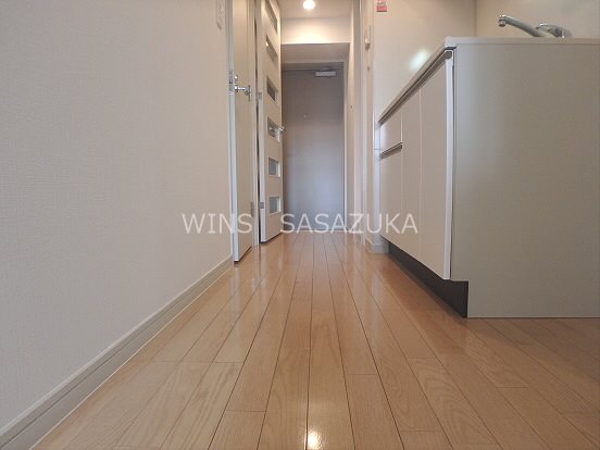 プライマル笹塚 その他9