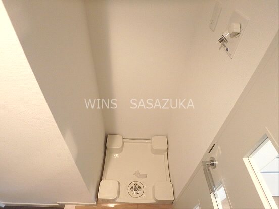 プライマル笹塚 その他10