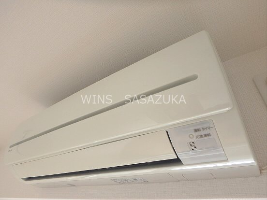 プライマル笹塚 その他11