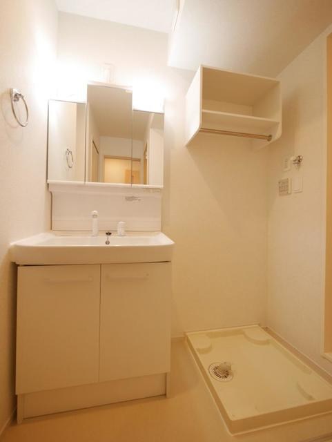 ドミール上祖師谷 その他1