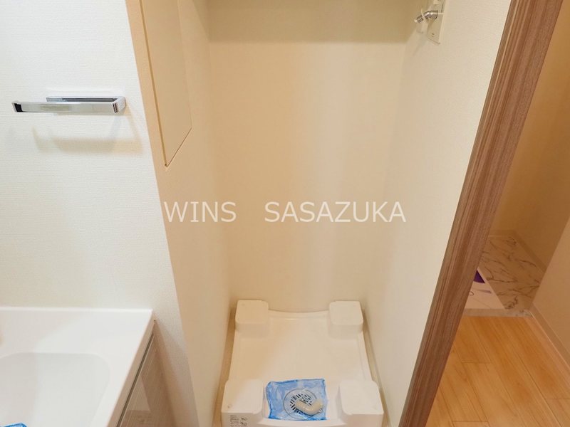 レジディア笹塚Ⅲ  その他11