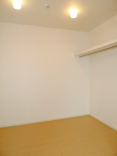 ベル　ソレイユ その他4