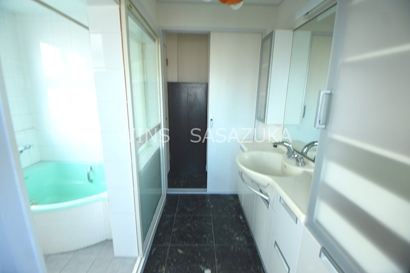 メゾンエミールⅠ その他1