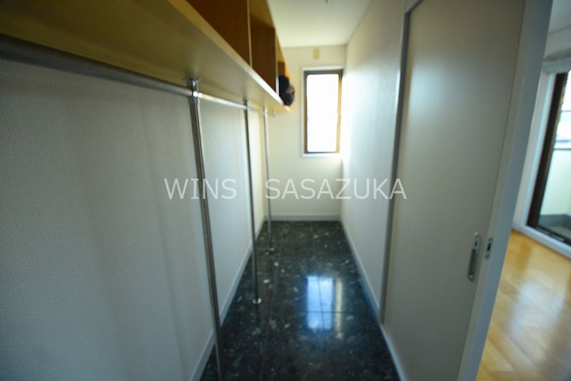 メゾンエミールⅠ その他2