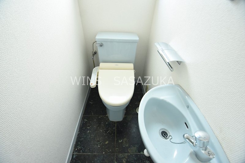 メゾンエミールⅠ その他3