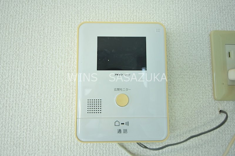 メゾンエミールⅠ その他4