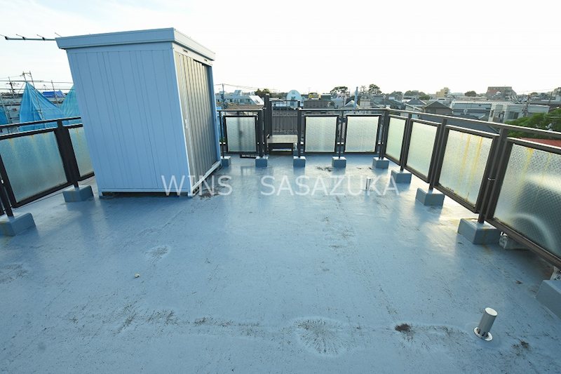 メゾンエミールⅠ その他5