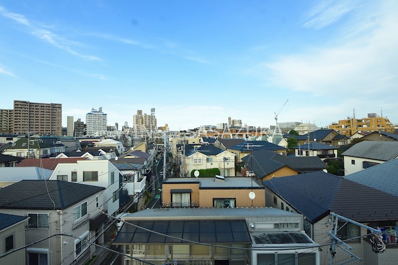 メゾンエミールⅠ その他6