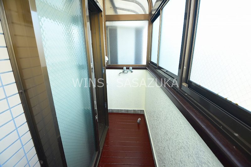 メゾンエミールⅠ その他7