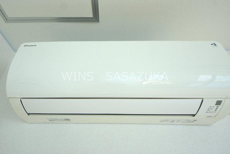 メゾンエミールⅠ その他8