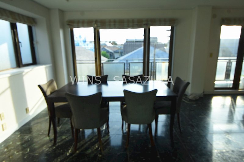 メゾンエミールⅠ その他9