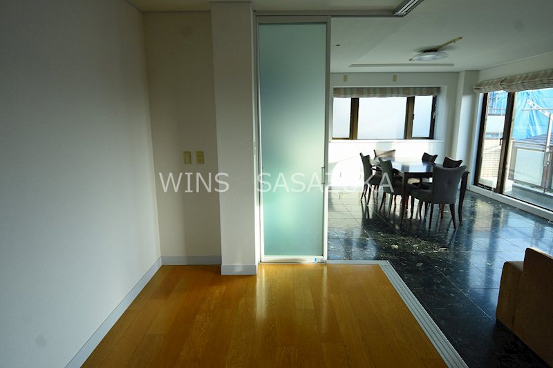 メゾンエミールⅠ その他10