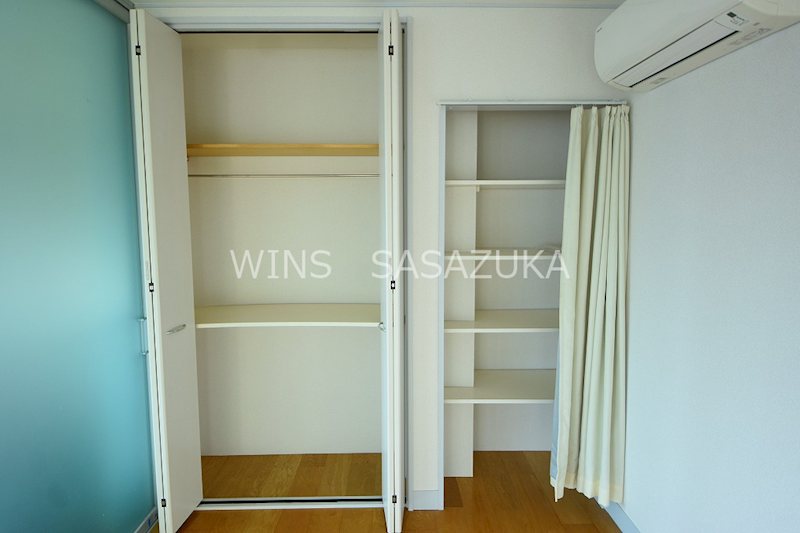 メゾンエミールⅠ その他11