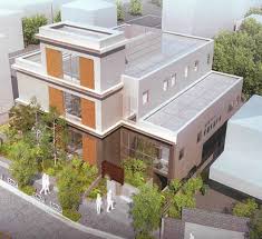 メゾンエミールⅠ 周辺画像7