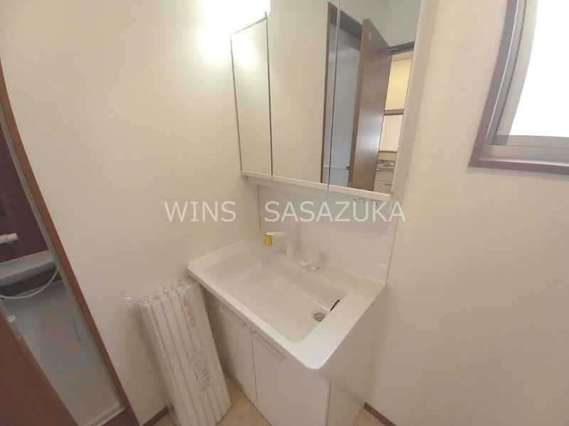 ラニカイ その他1