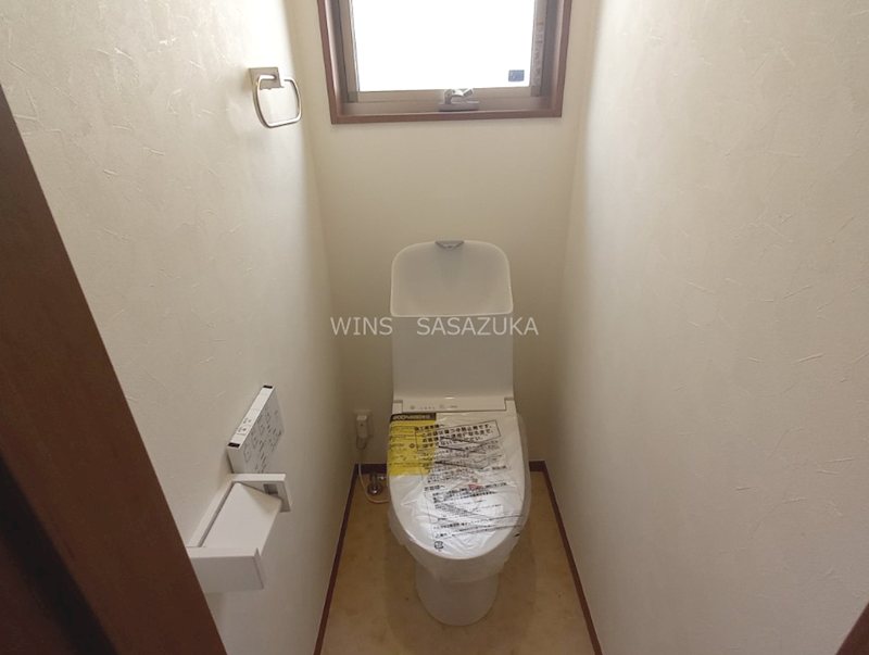 ラニカイ その他2