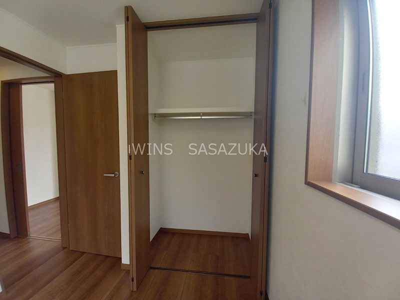 ラニカイ その他3