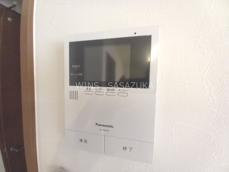 ラニカイ その他4