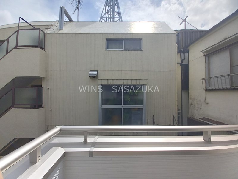 ラニカイ その他5