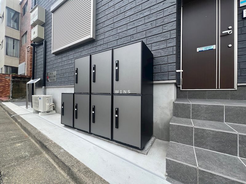 ラニカイ その他6