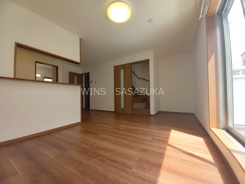 ラニカイ その他8