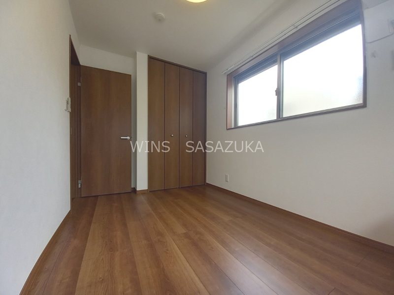 ラニカイ その他9