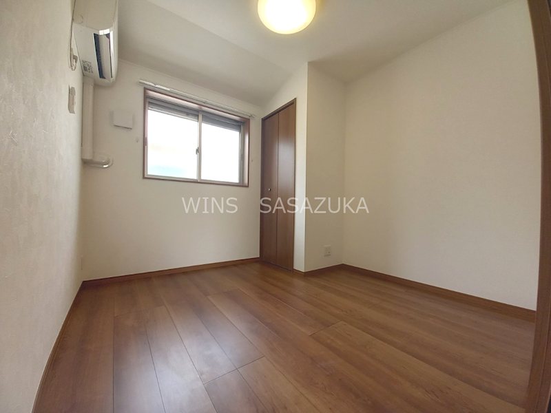 ラニカイ その他10