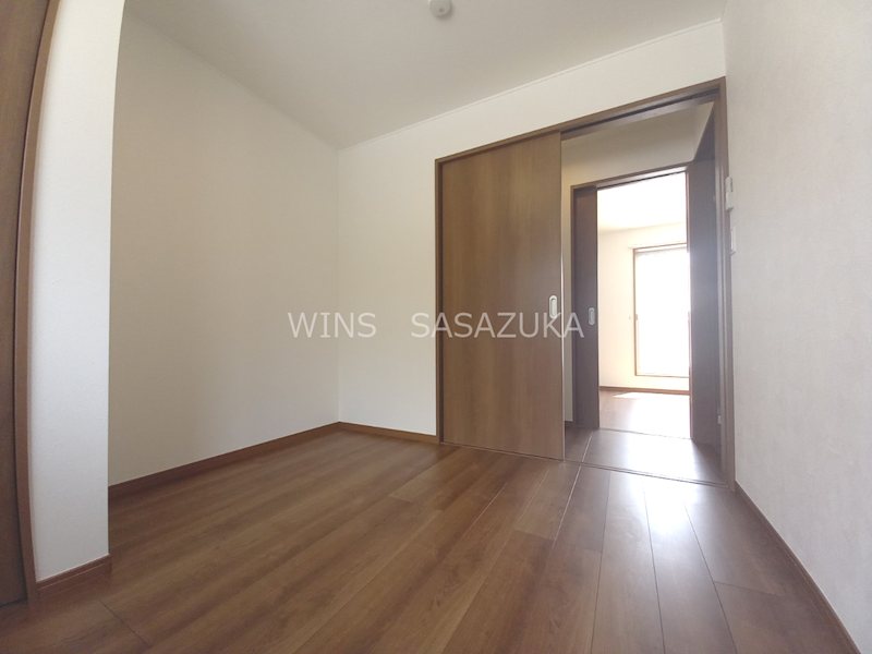 ラニカイ その他11