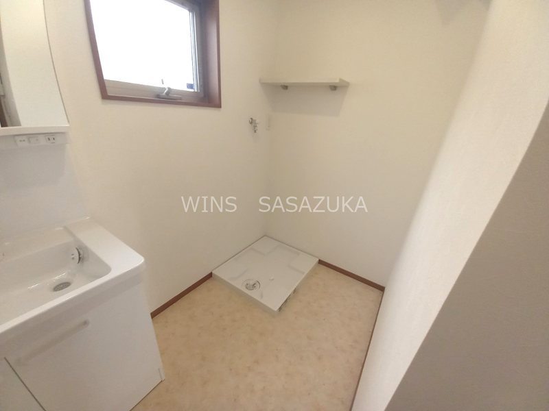 ラニカイ その他12