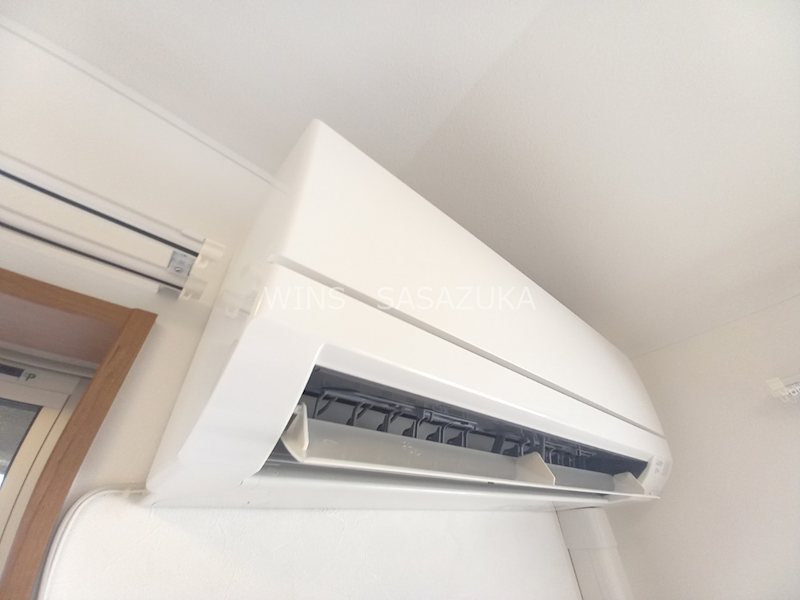 ラニカイ その他13