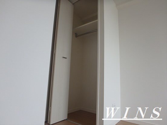 プレール・ドゥーク笹塚Ⅱ その他3