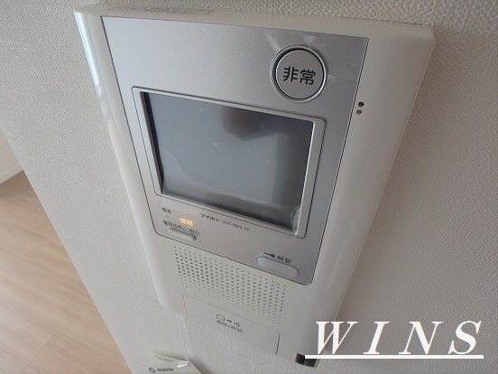 プレール・ドゥーク笹塚Ⅱ その他10