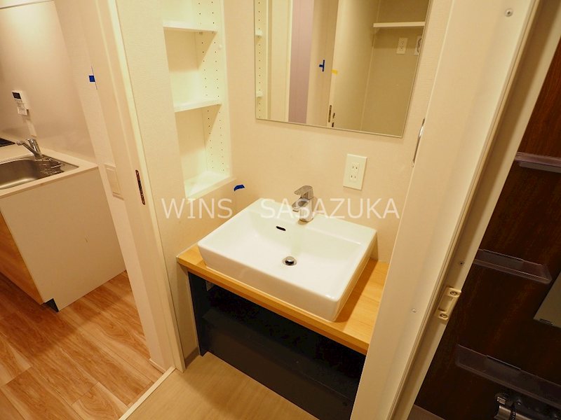 ラクラス中野南台 その他1