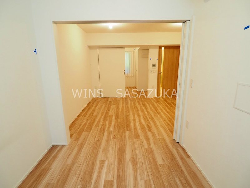 ラクラス中野南台 その他13