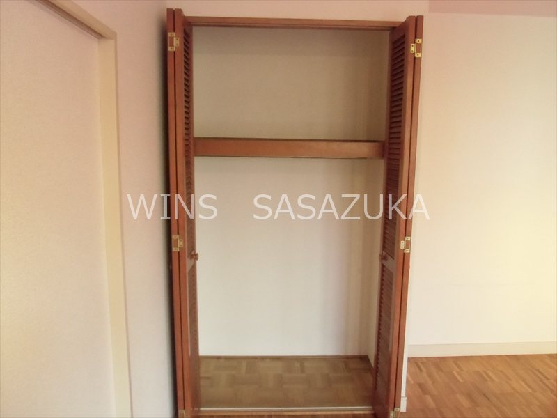 ラポルタ和泉 その他1