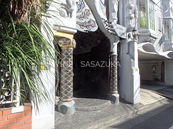 ラポルタ和泉 その他4