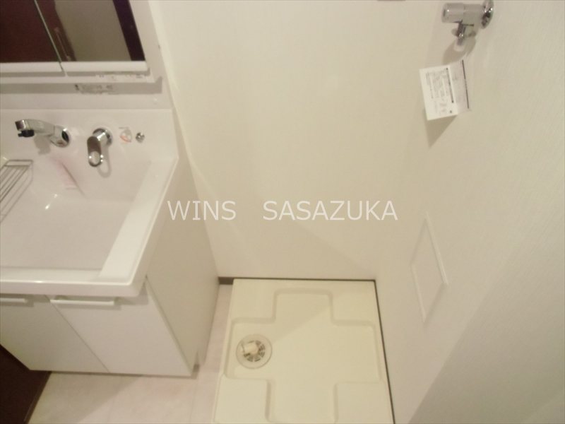 クオリア桜上水 その他12