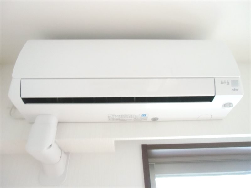 クオリア桜上水 その他13