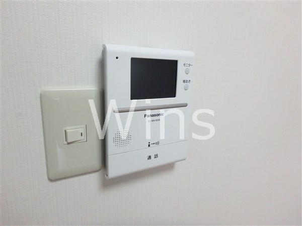 シーザーレジデンスつつじヶ丘 その他2