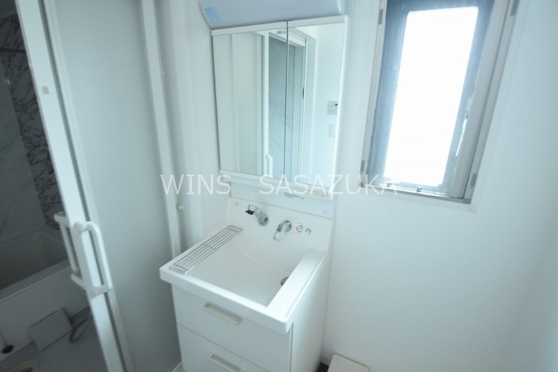 コンソラトゥール笹塚Ⅱ その他1