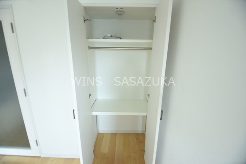 コンソラトゥール笹塚Ⅱ その他3