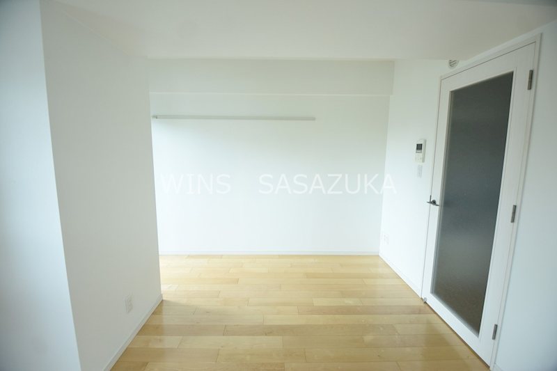 コンソラトゥール笹塚Ⅱ その他11