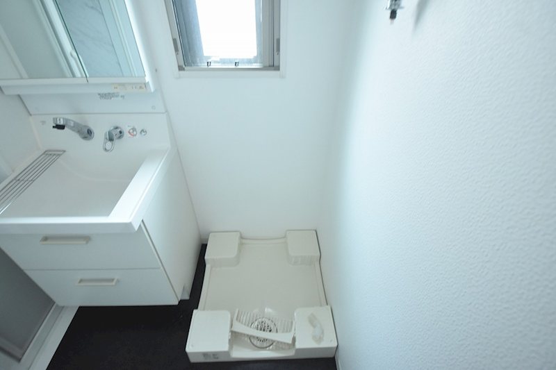 コンソラトゥール笹塚Ⅱ その他12