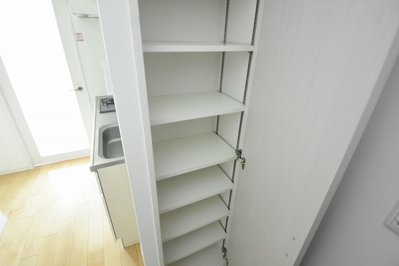 コンソラトゥール笹塚Ⅱ その他13