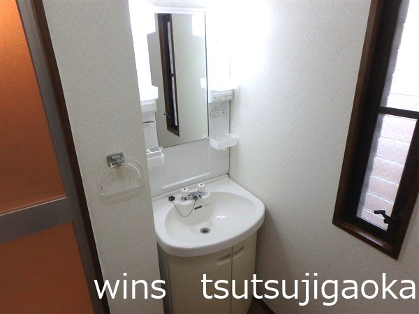 スプランドゥール国領 その他1