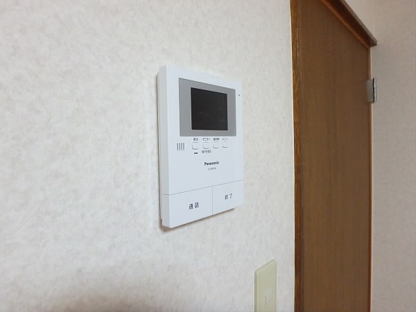 スプランドゥール国領 その他2