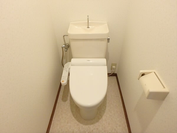 スプランドゥール国領 その他3