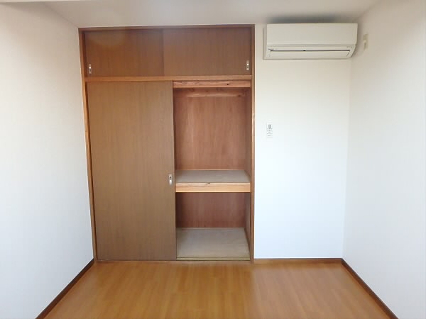 スプランドゥール国領 その他4